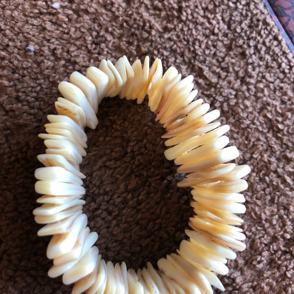 Boho Bracelet - Picture 8 of 8